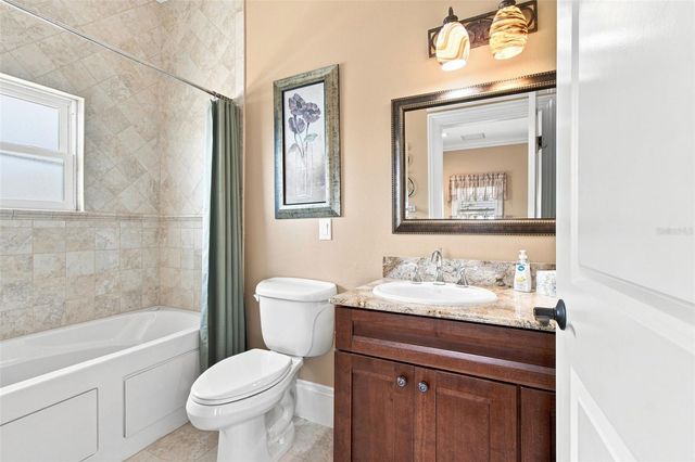 11220 8TH STREET E, Treasure Island, FL 33706