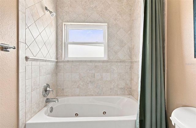 11220 8TH STREET E, Treasure Island, FL 33706