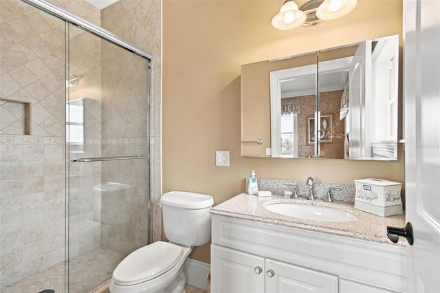 11220 8TH STREET E, Treasure Island, FL 33706