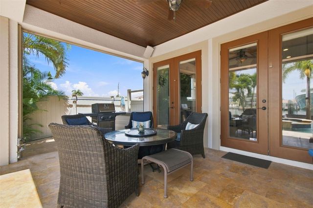 11220 8TH STREET E, Treasure Island, FL 33706
