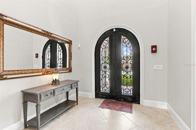 11220 8TH STREET E, Treasure Island, FL 33706