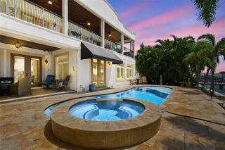 11220 8TH STREET E, Treasure Island, FL 33706