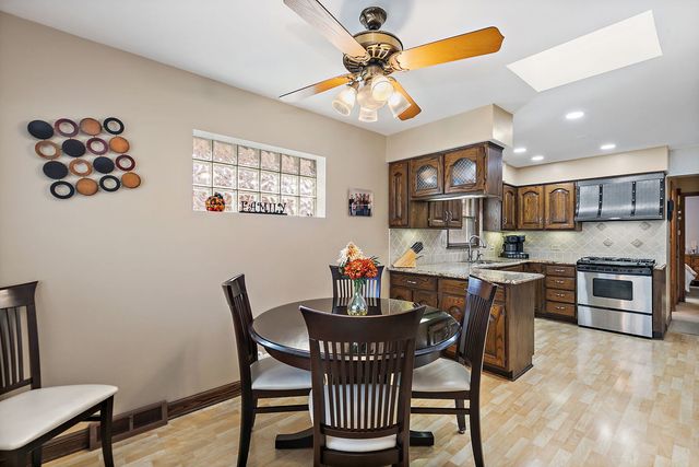 3631 Elder Lane, Franklin Park, IL 60131