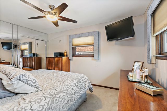 3631 Elder Lane, Franklin Park, IL 60131