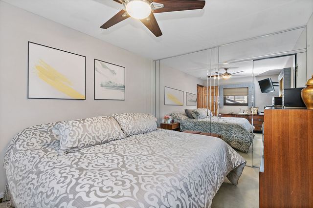 3631 Elder Lane, Franklin Park, IL 60131