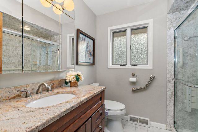 3631 Elder Lane, Franklin Park, IL 60131