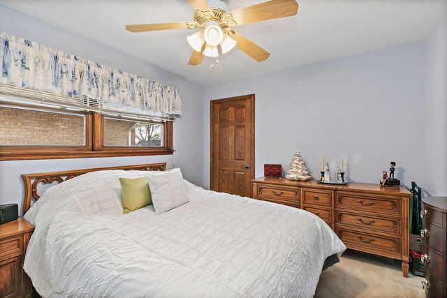 3631 Elder Lane, Franklin Park, IL 60131