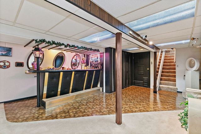 3631 Elder Lane, Franklin Park, IL 60131