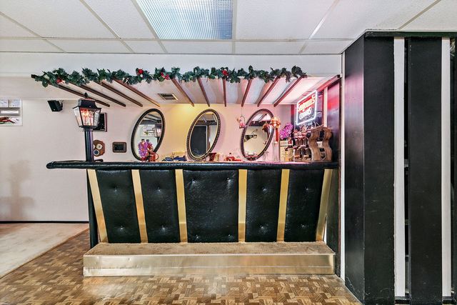 3631 Elder Lane, Franklin Park, IL 60131