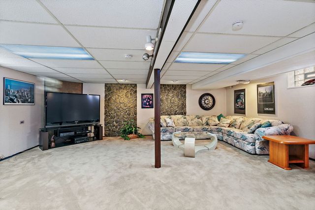 3631 Elder Lane, Franklin Park, IL 60131