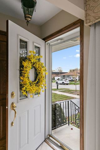 3631 Elder Lane, Franklin Park, IL 60131