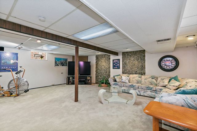 3631 Elder Lane, Franklin Park, IL 60131