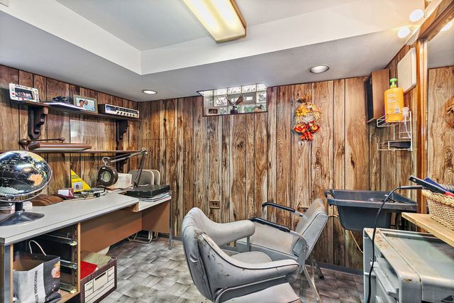 3631 Elder Lane, Franklin Park, IL 60131