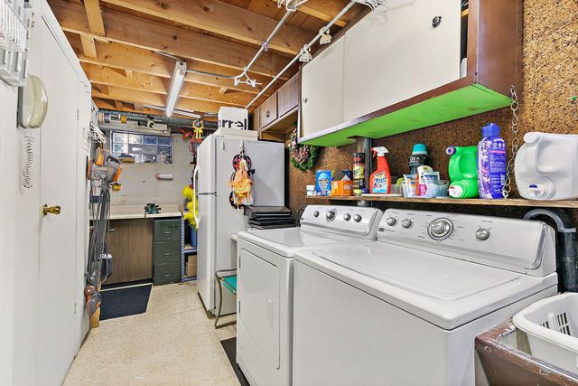 3631 Elder Lane, Franklin Park, IL 60131