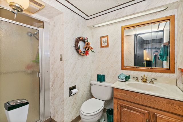 3631 Elder Lane, Franklin Park, IL 60131