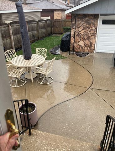 3631 Elder Lane, Franklin Park, IL 60131