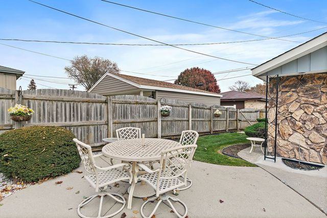 3631 Elder Lane, Franklin Park, IL 60131