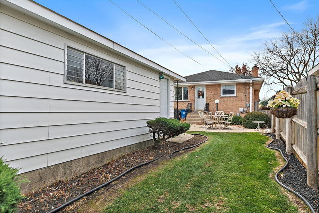 3631 Elder Lane, Franklin Park, IL 60131