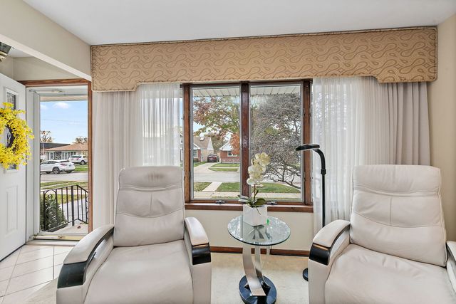 3631 Elder Lane, Franklin Park, IL 60131