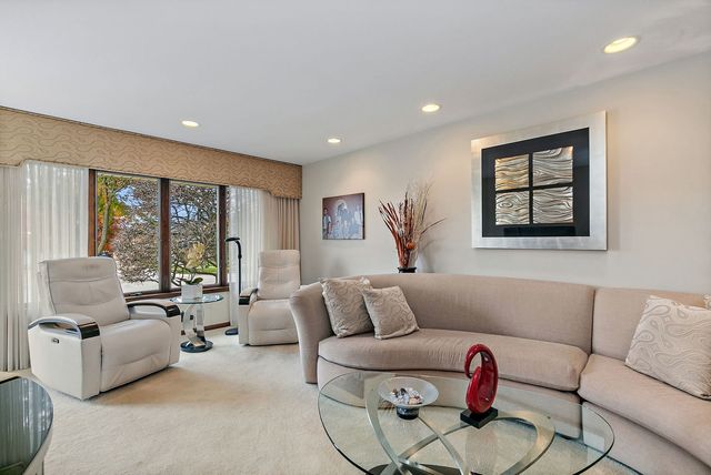 3631 Elder Lane, Franklin Park, IL 60131