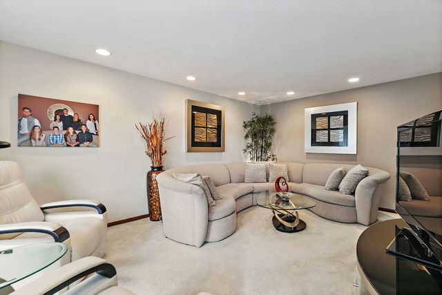 3631 Elder Lane, Franklin Park, IL 60131