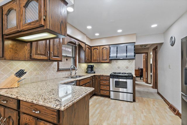 3631 Elder Lane, Franklin Park, IL 60131