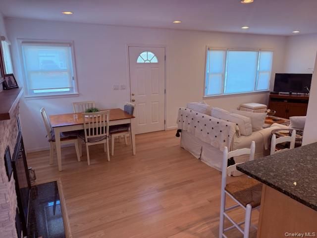 16 Magee Drive, Southampton, NY 11968