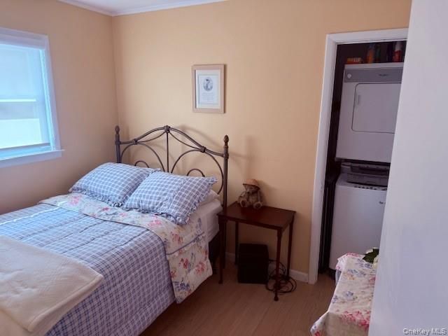 16 Magee Drive, Southampton, NY 11968