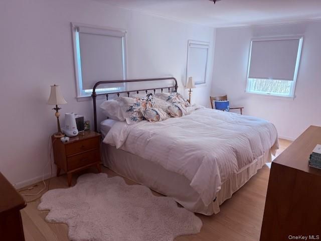 16 Magee Drive, Southampton, NY 11968