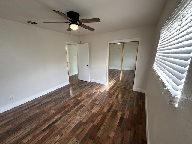 2311 E White Avenue, Fresno, CA 93701