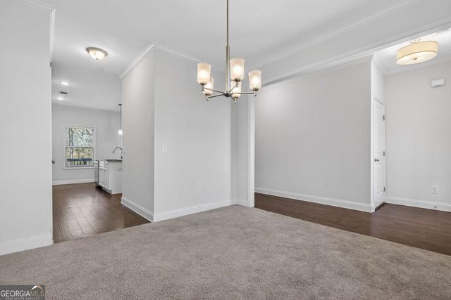 4972 Cottonwood Trail, Gainesville, GA 30504