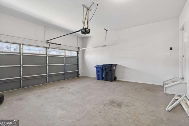 4972 Cottonwood Trail, Gainesville, GA 30504