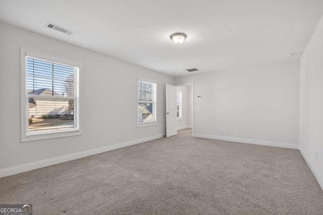 4972 Cottonwood Trail, Gainesville, GA 30504