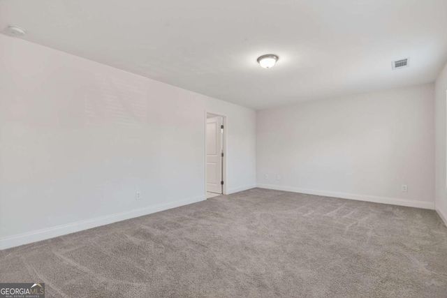 4972 Cottonwood Trail, Gainesville, GA 30504