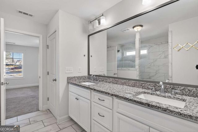 4972 Cottonwood Trail, Gainesville, GA 30504