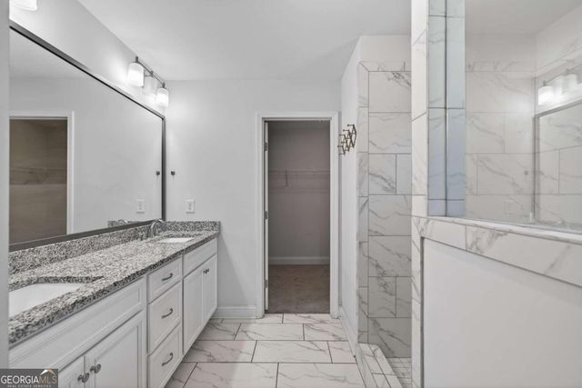 4972 Cottonwood Trail, Gainesville, GA 30504