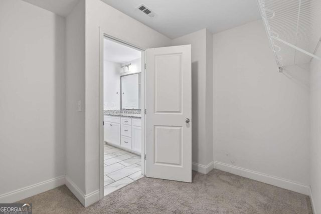 4972 Cottonwood Trail, Gainesville, GA 30504