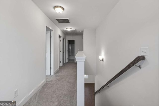 4972 Cottonwood Trail, Gainesville, GA 30504