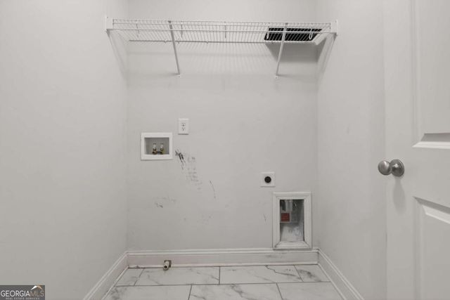 4972 Cottonwood Trail, Gainesville, GA 30504