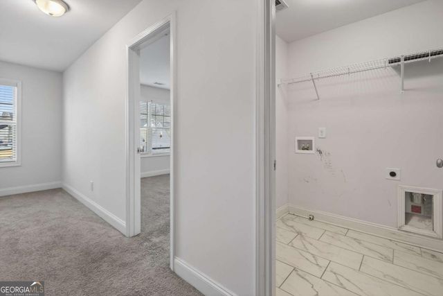 4972 Cottonwood Trail, Gainesville, GA 30504