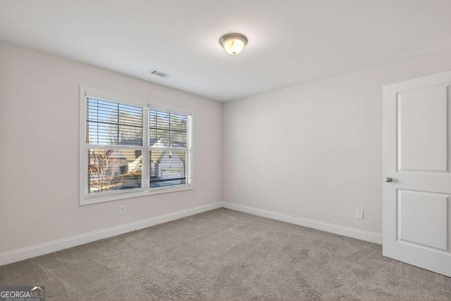 4972 Cottonwood Trail, Gainesville, GA 30504