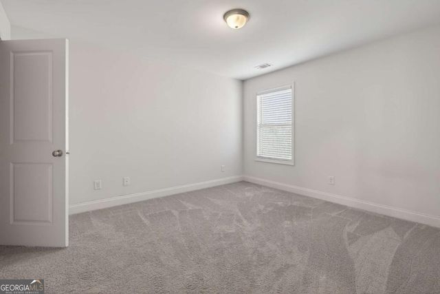 4972 Cottonwood Trail, Gainesville, GA 30504