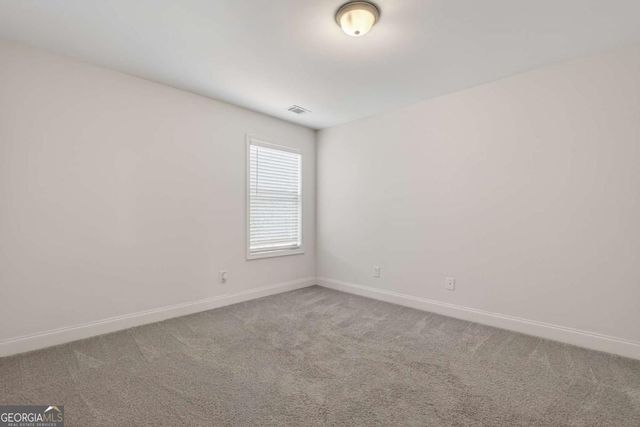 4972 Cottonwood Trail, Gainesville, GA 30504