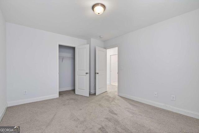 4972 Cottonwood Trail, Gainesville, GA 30504