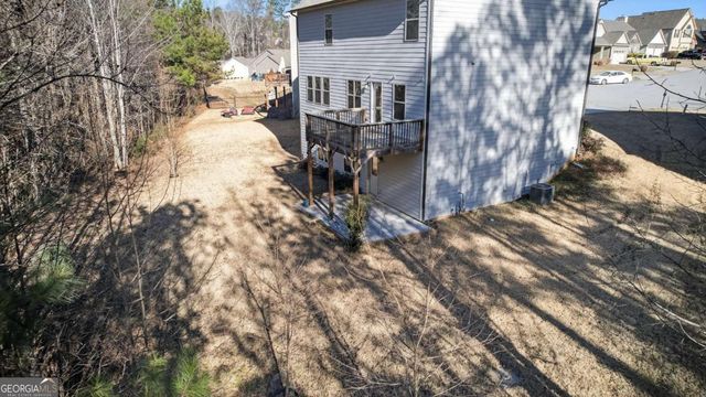 4972 Cottonwood Trail, Gainesville, GA 30504