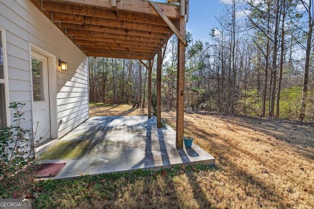 4972 Cottonwood Trail, Gainesville, GA 30504