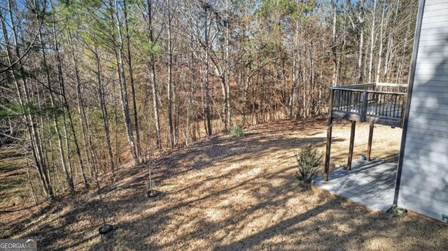 4972 Cottonwood Trail, Gainesville, GA 30504