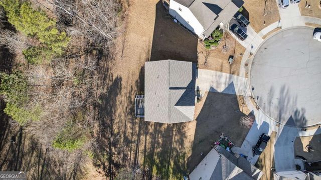 4972 Cottonwood Trail, Gainesville, GA 30504