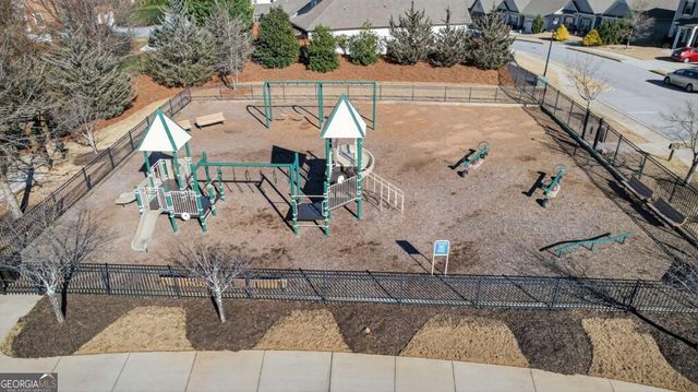 4972 Cottonwood Trail, Gainesville, GA 30504