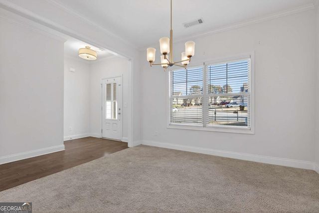 4972 Cottonwood Trail, Gainesville, GA 30504